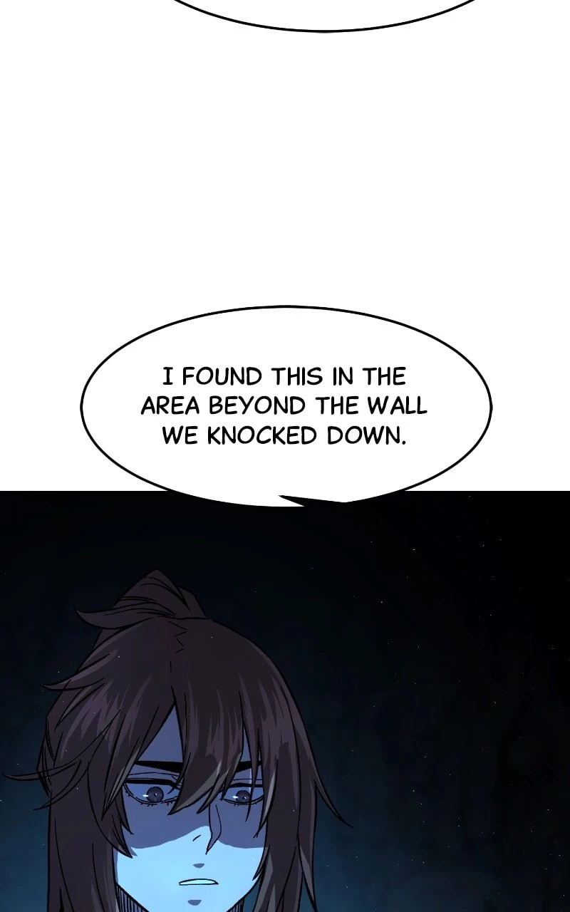 Absolute Sword Sense Chapter 108 - 69