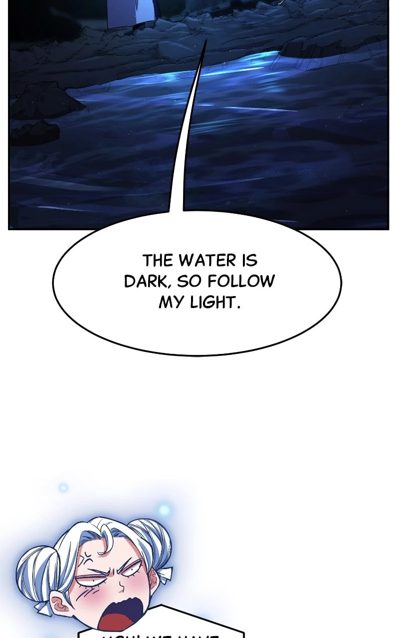 Absolute Sword Sense Chapter 108 - 72