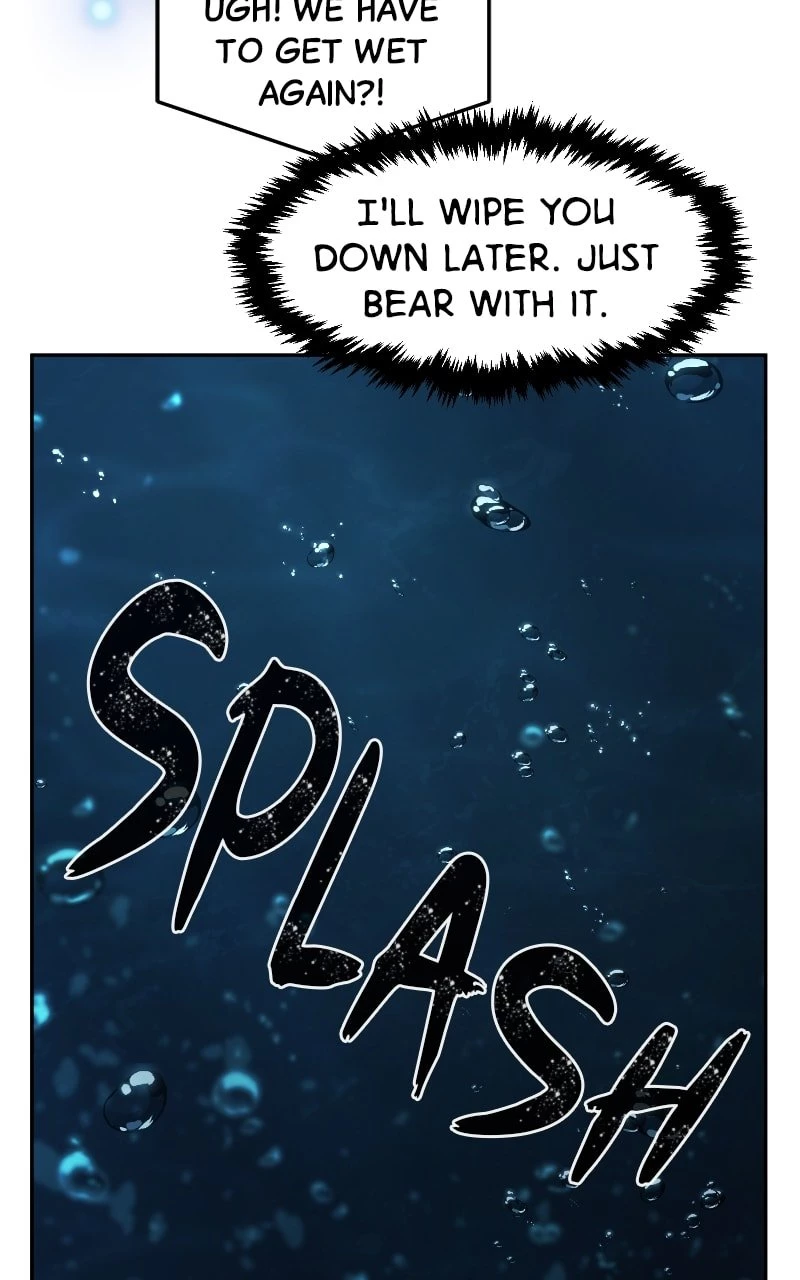 Absolute Sword Sense Chapter 108 - 73