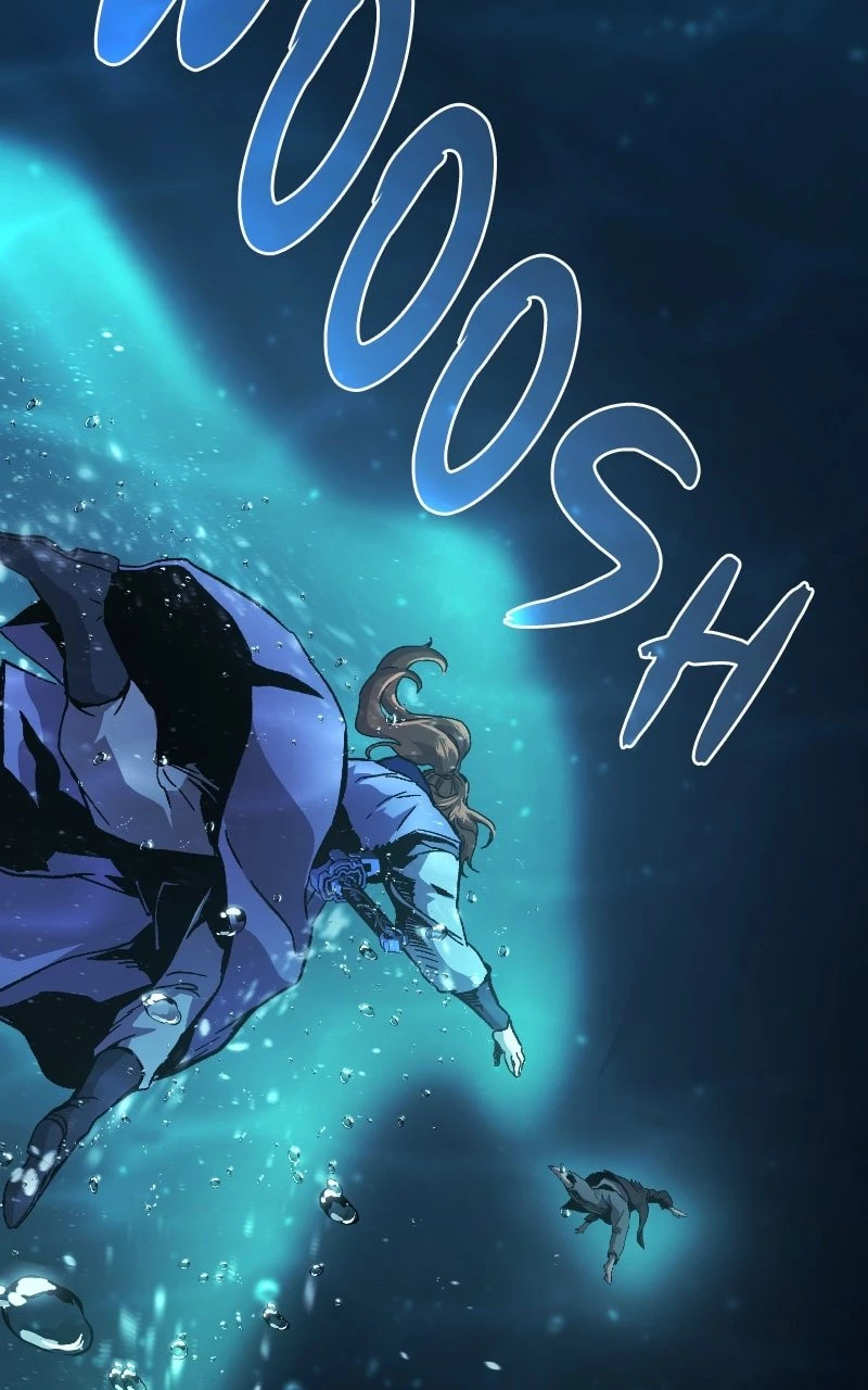 Absolute Sword Sense Chapter 108 - 75