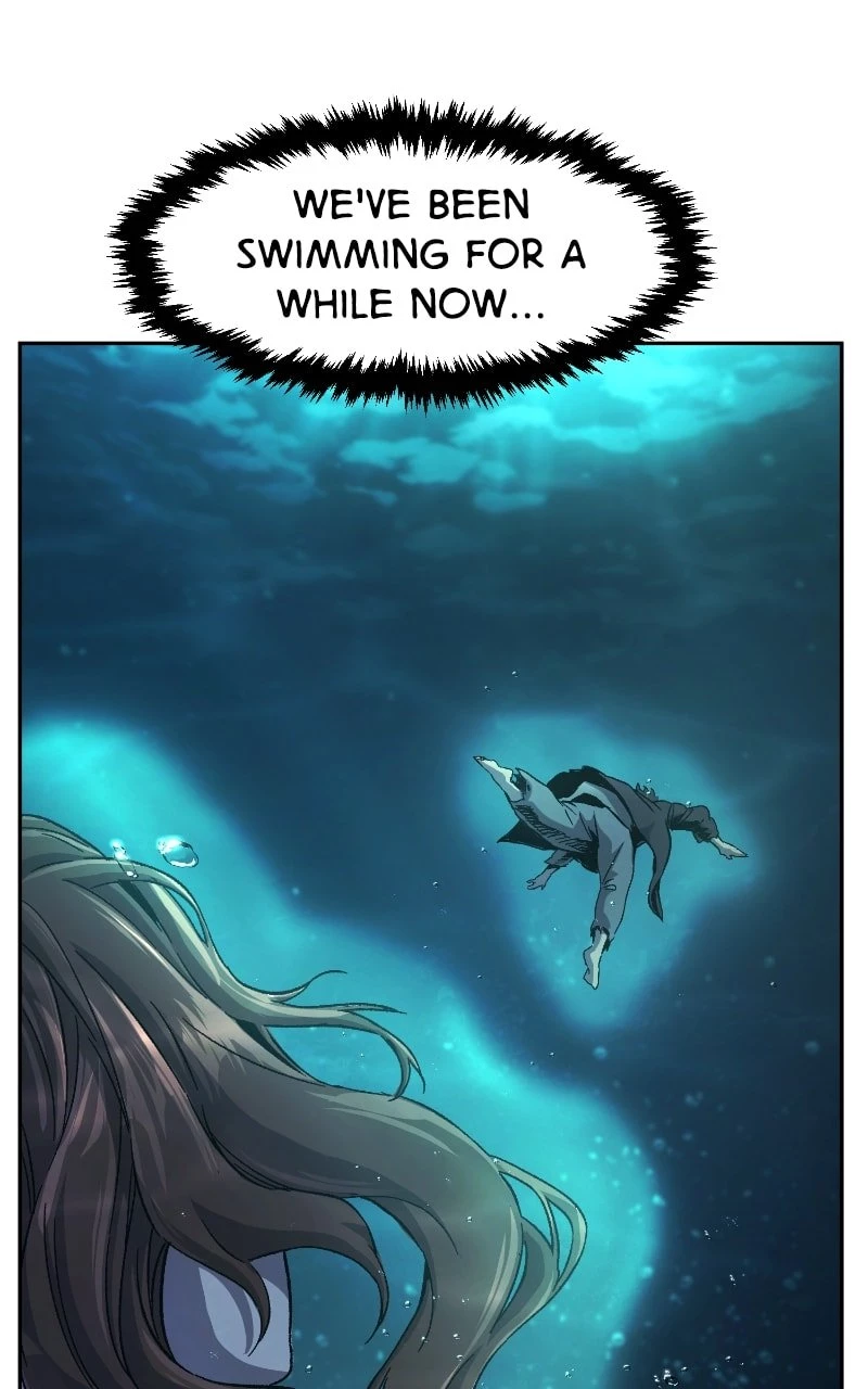 Absolute Sword Sense Chapter 108 - 77