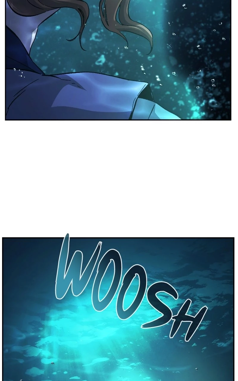 Absolute Sword Sense Chapter 108 - 78