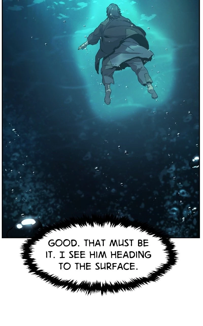 Absolute Sword Sense Chapter 108 - 79