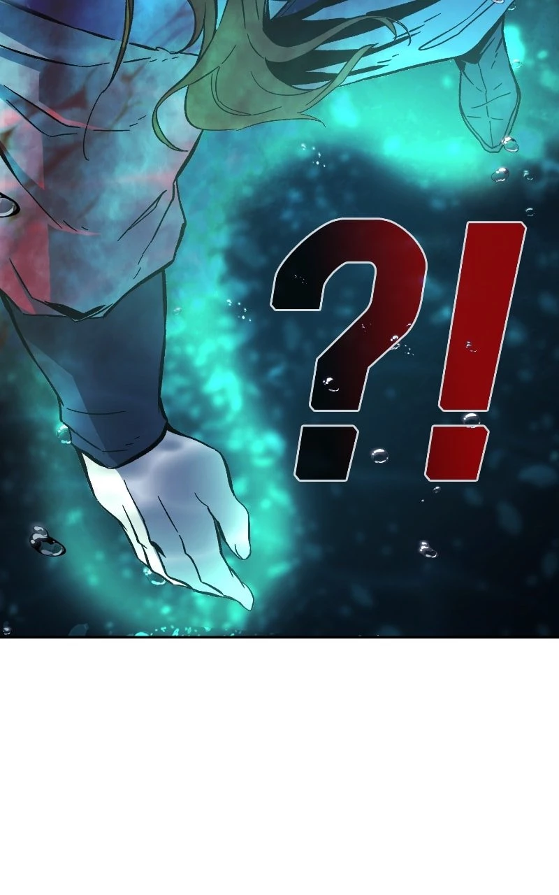 Absolute Sword Sense Chapter 108 - 83
