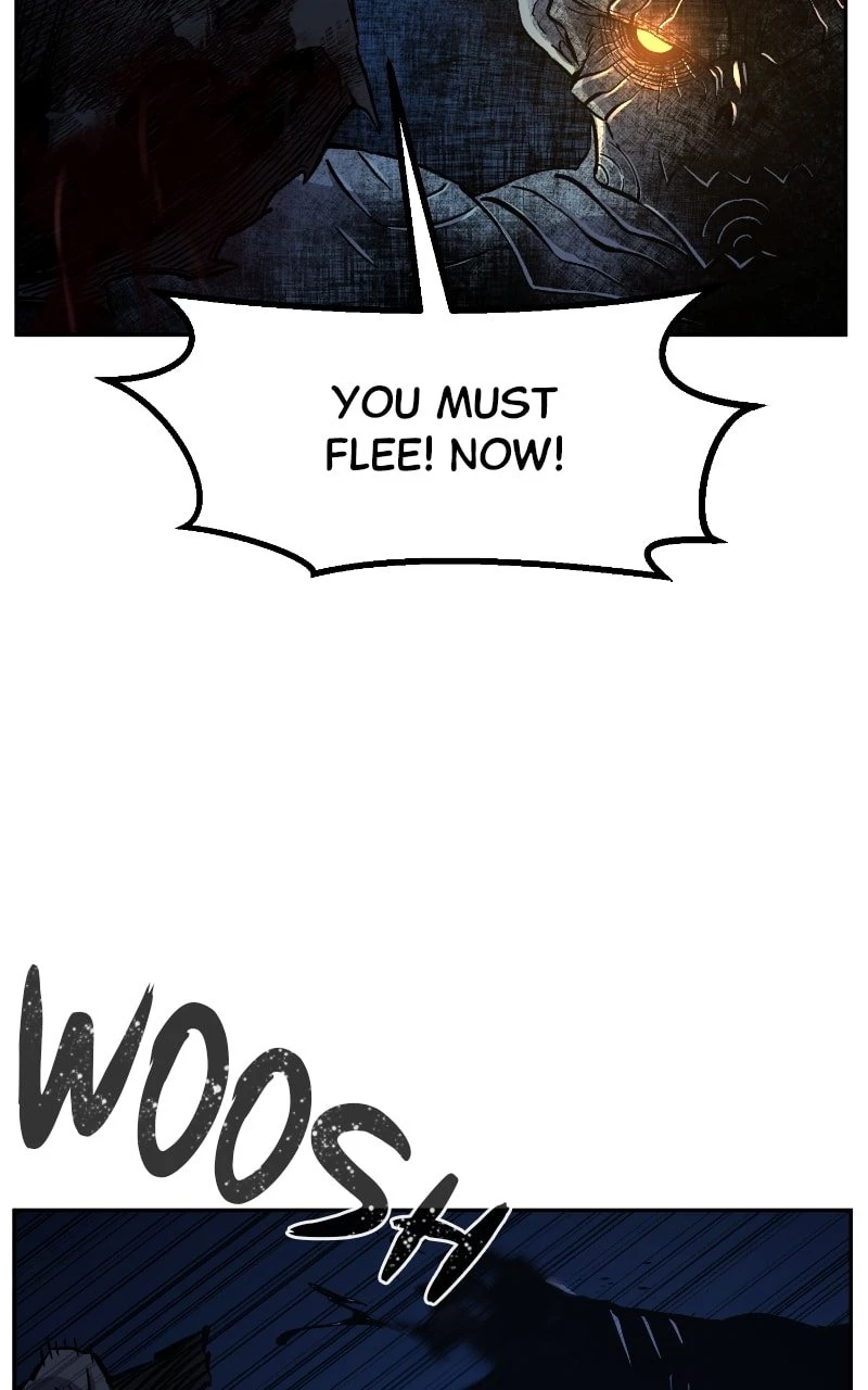 Absolute Sword Sense Chapter 108 - 87