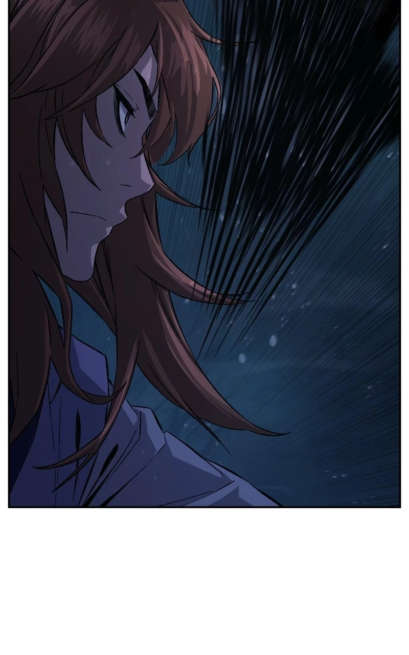 Absolute Sword Sense Chapter 108 - 92