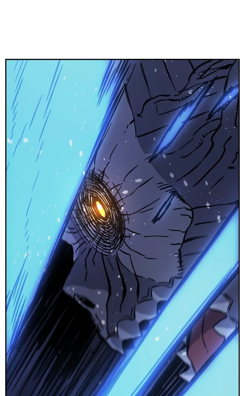 Absolute Sword Sense Chapter 108 - 95