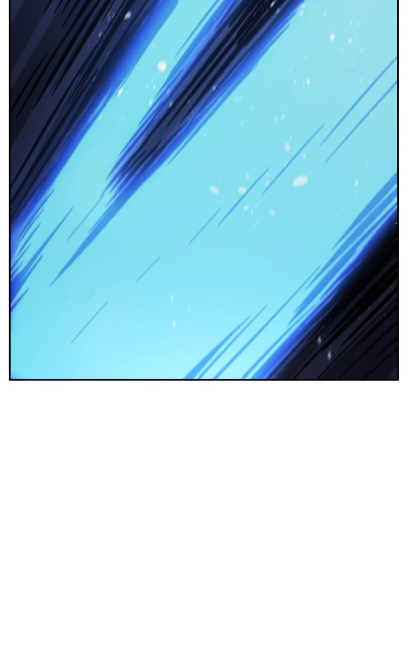 Absolute Sword Sense Chapter 108 - 96