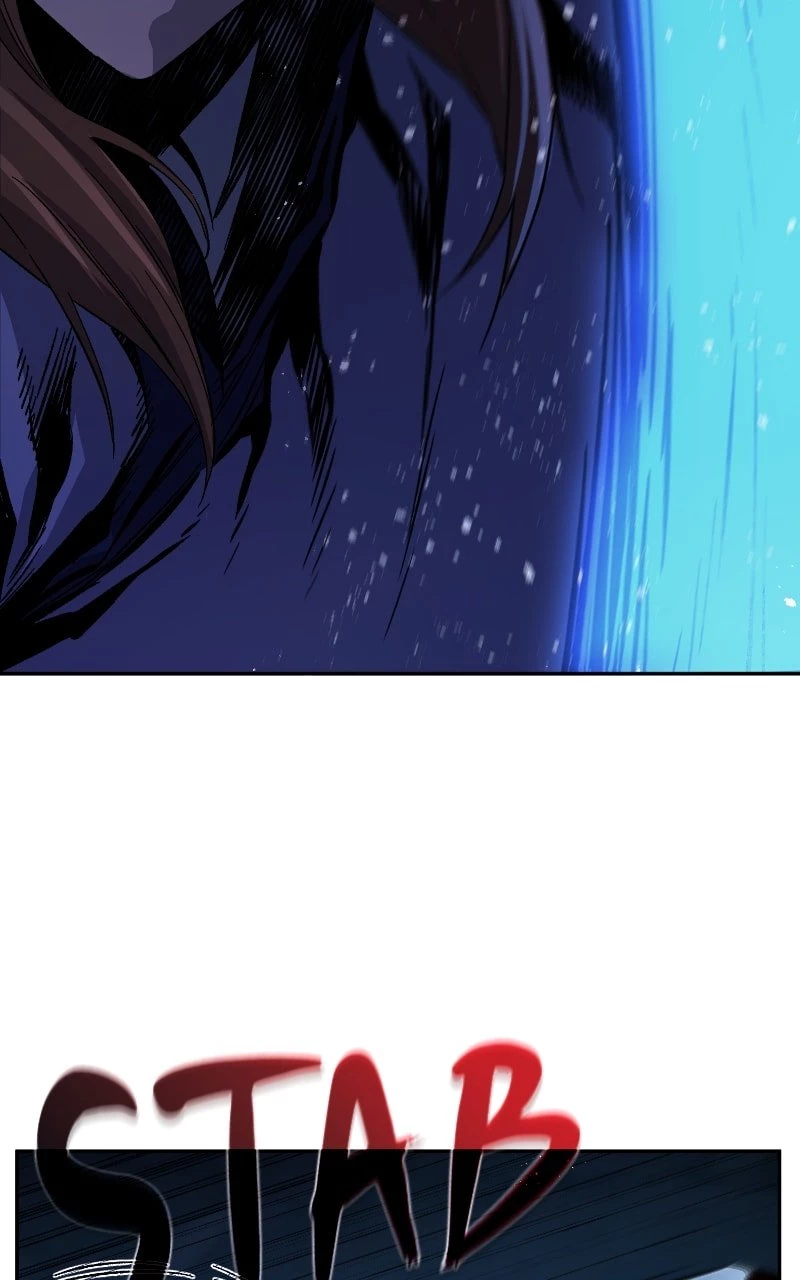 Absolute Sword Sense Chapter 108 - 98