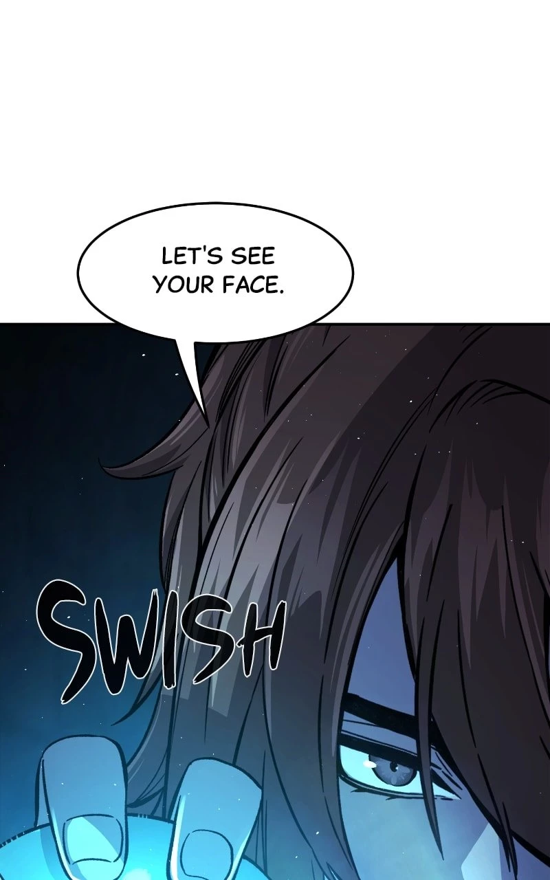 Absolute Sword Sense Chapter 108 - 101