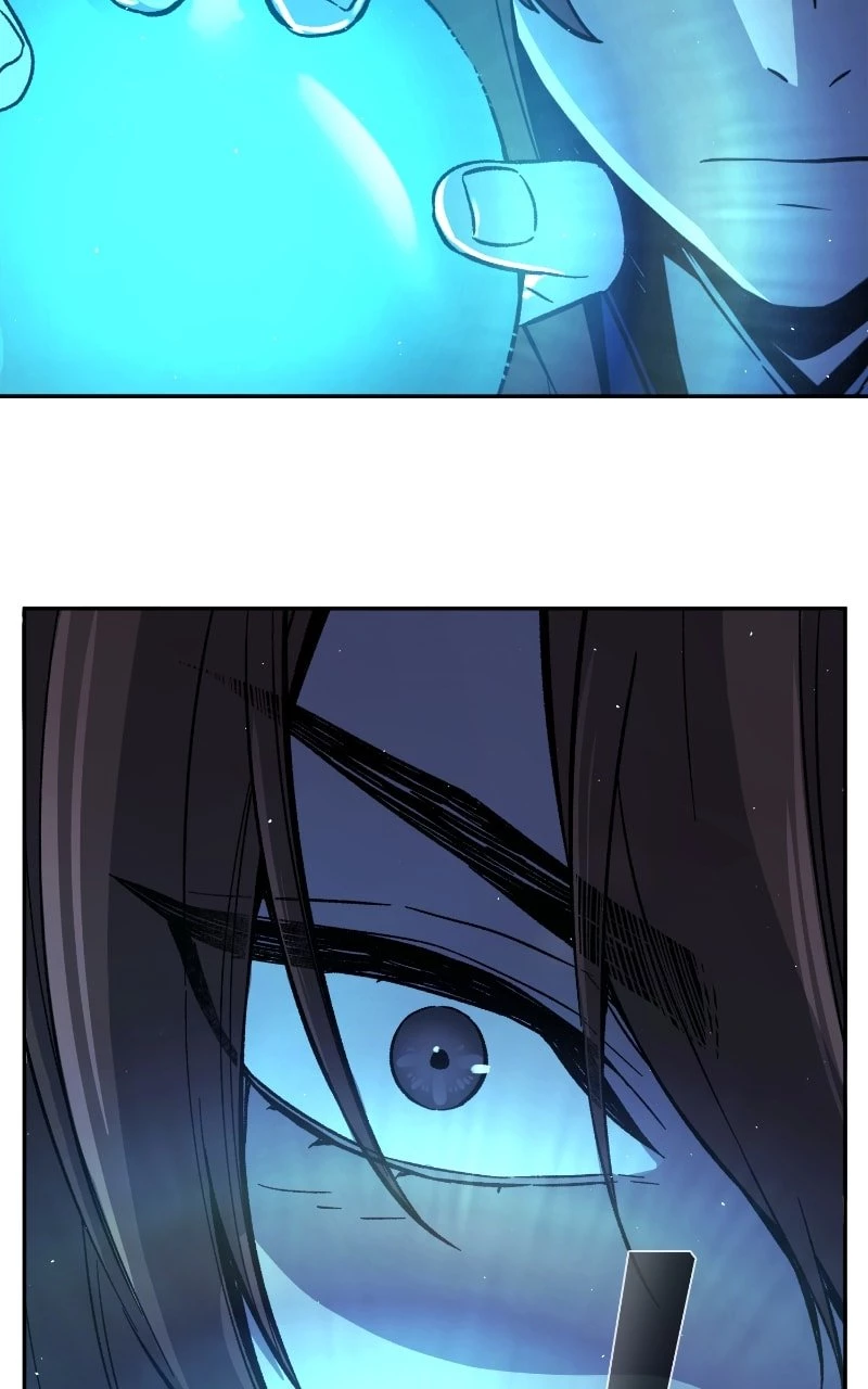 Absolute Sword Sense Chapter 108 - 102