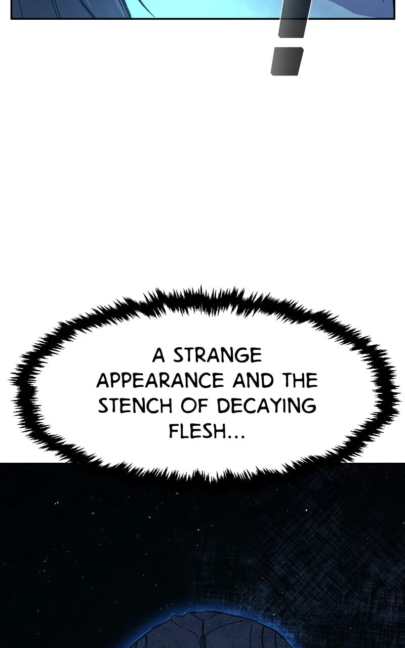 Absolute Sword Sense Chapter 108 - 103