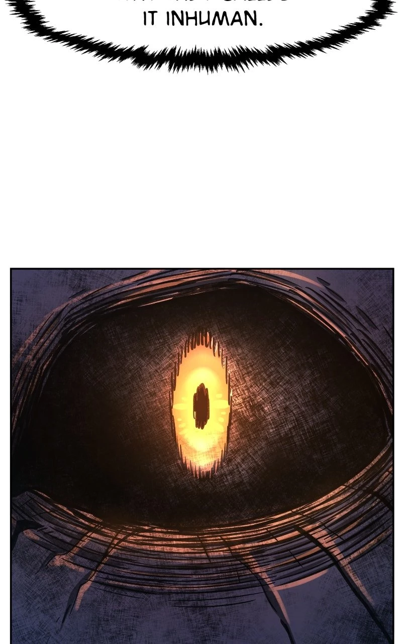 Absolute Sword Sense Chapter 108 - 106