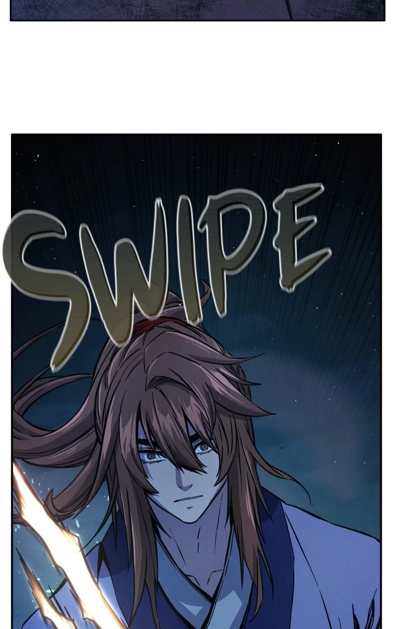 Absolute Sword Sense Chapter 108 - 107