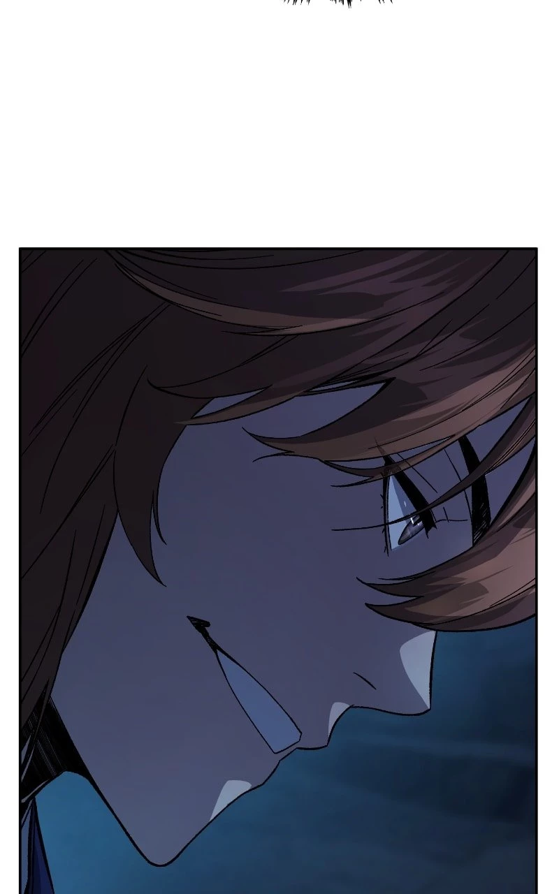 Absolute Sword Sense Chapter 108 - 124