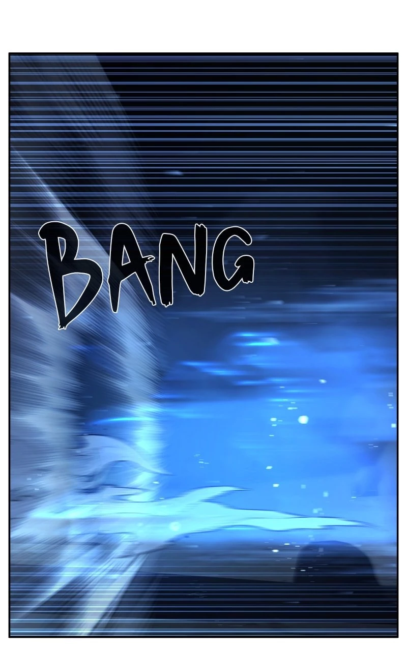 Absolute Sword Sense Chapter 108 - 127