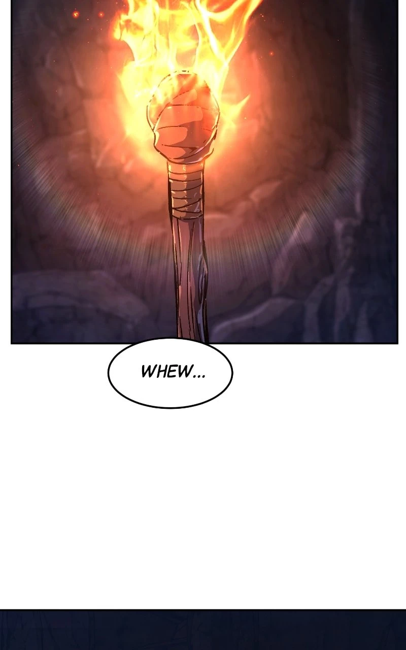 Absolute Sword Sense Chapter 106 - 2