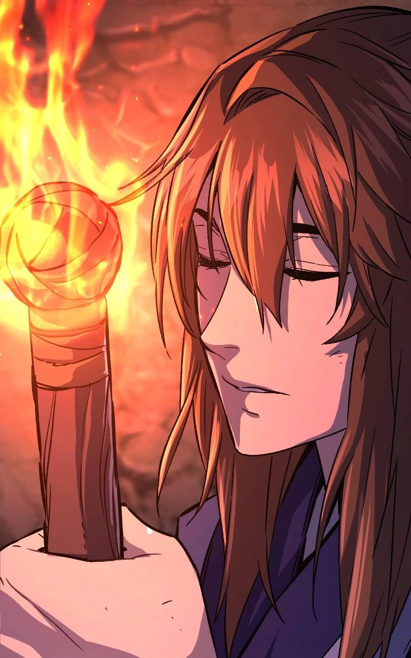 Absolute Sword Sense Chapter 106 - 4