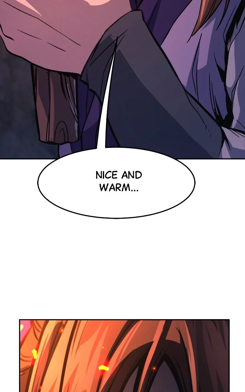 Absolute Sword Sense Chapter 106 - 5
