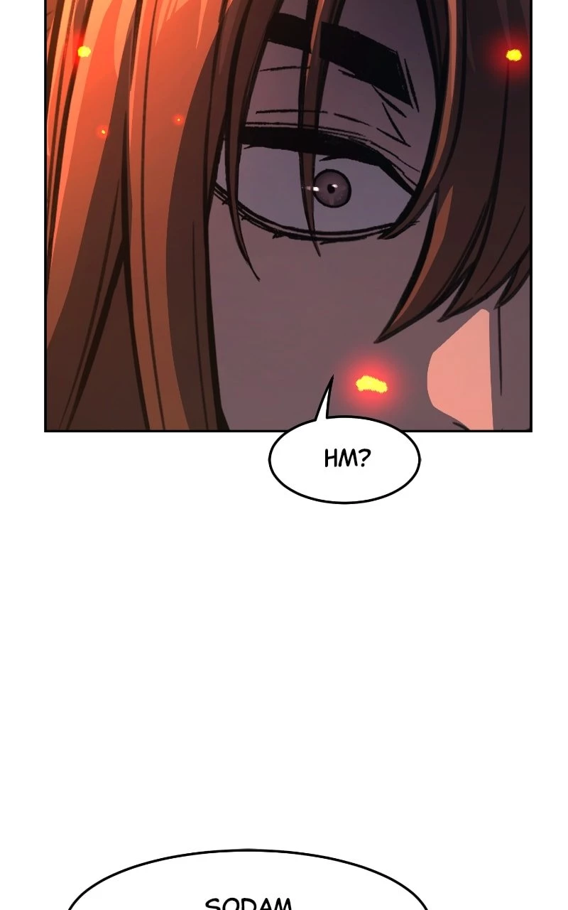 Absolute Sword Sense Chapter 106 - 6