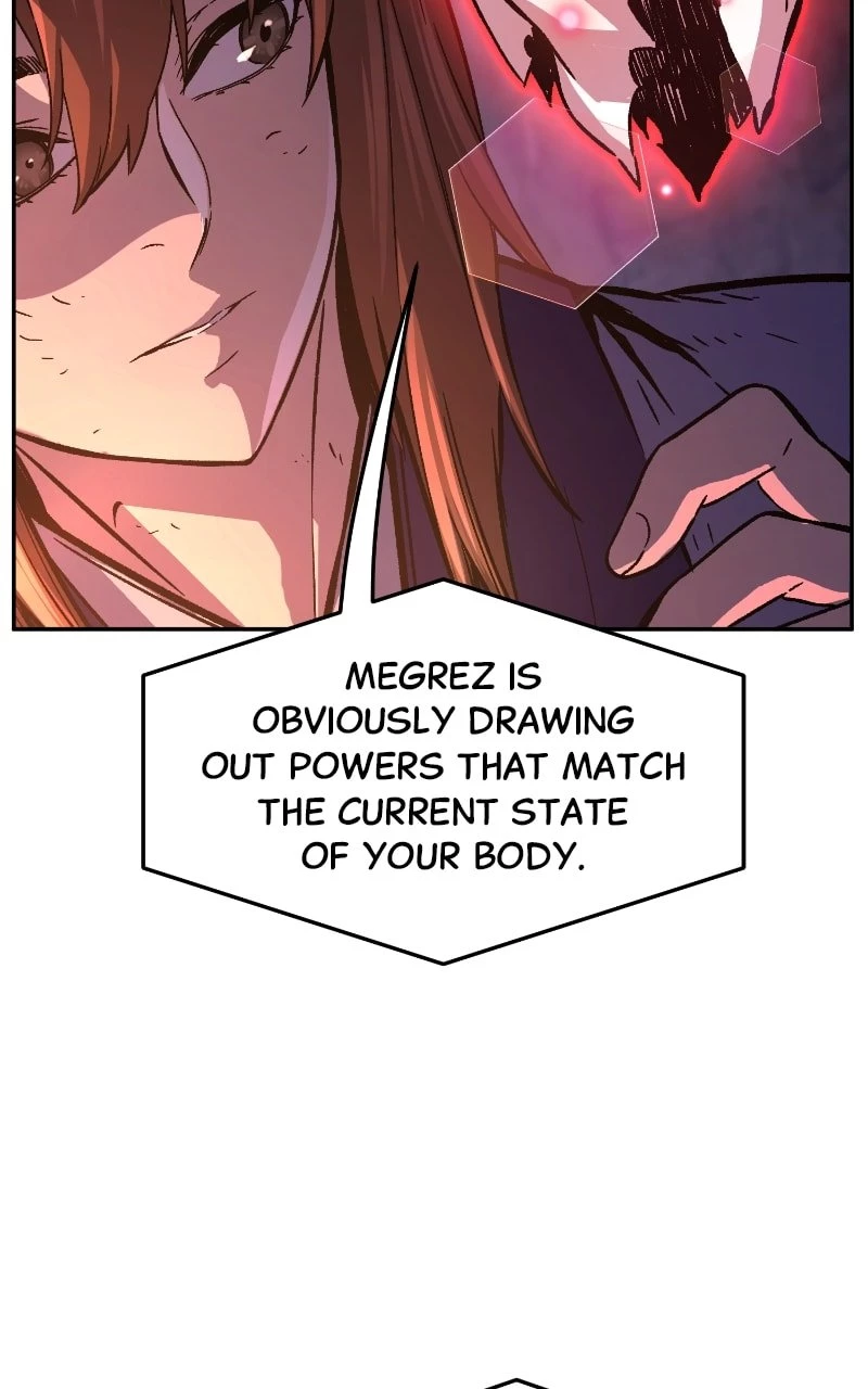Absolute Sword Sense Chapter 106 - 11
