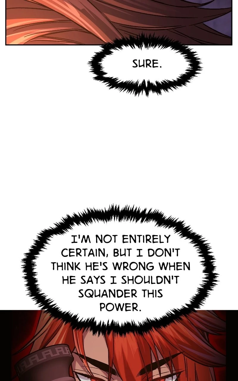 Absolute Sword Sense Chapter 106 - 13