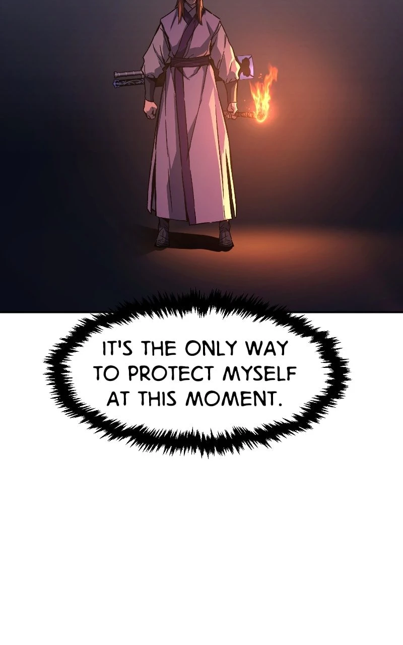Absolute Sword Sense Chapter 106 - 15