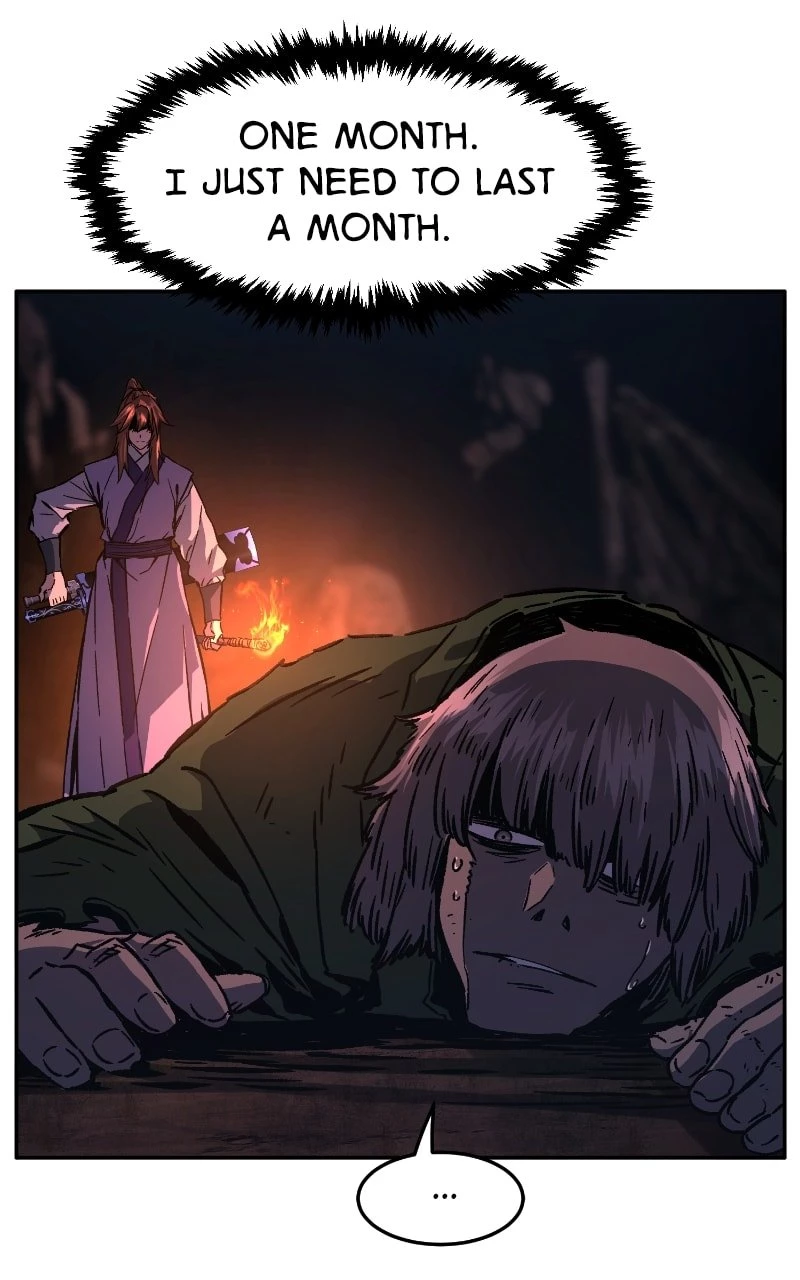 Absolute Sword Sense Chapter 106 - 16