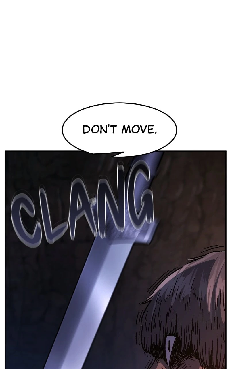 Absolute Sword Sense Chapter 106 - 17