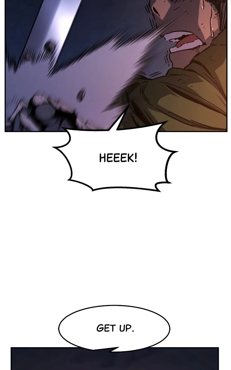 Absolute Sword Sense Chapter 106 - 18