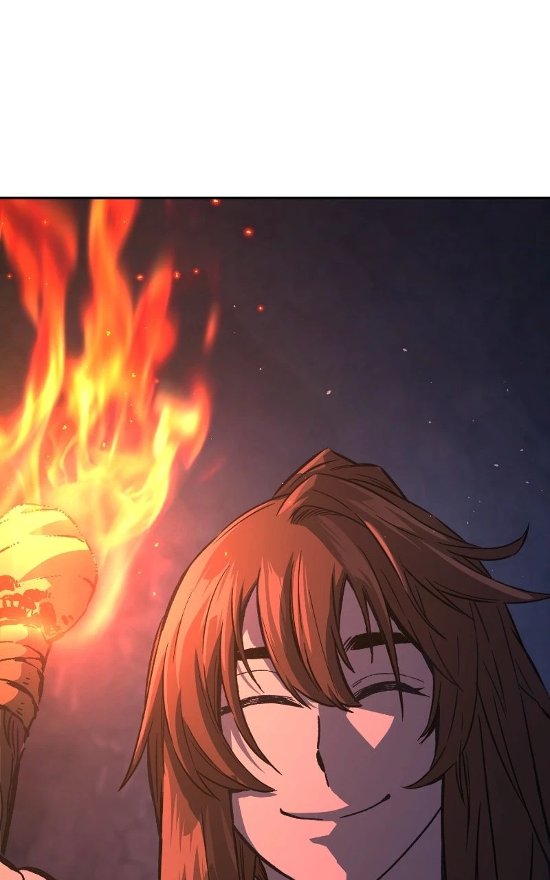 Absolute Sword Sense Chapter 106 - 20