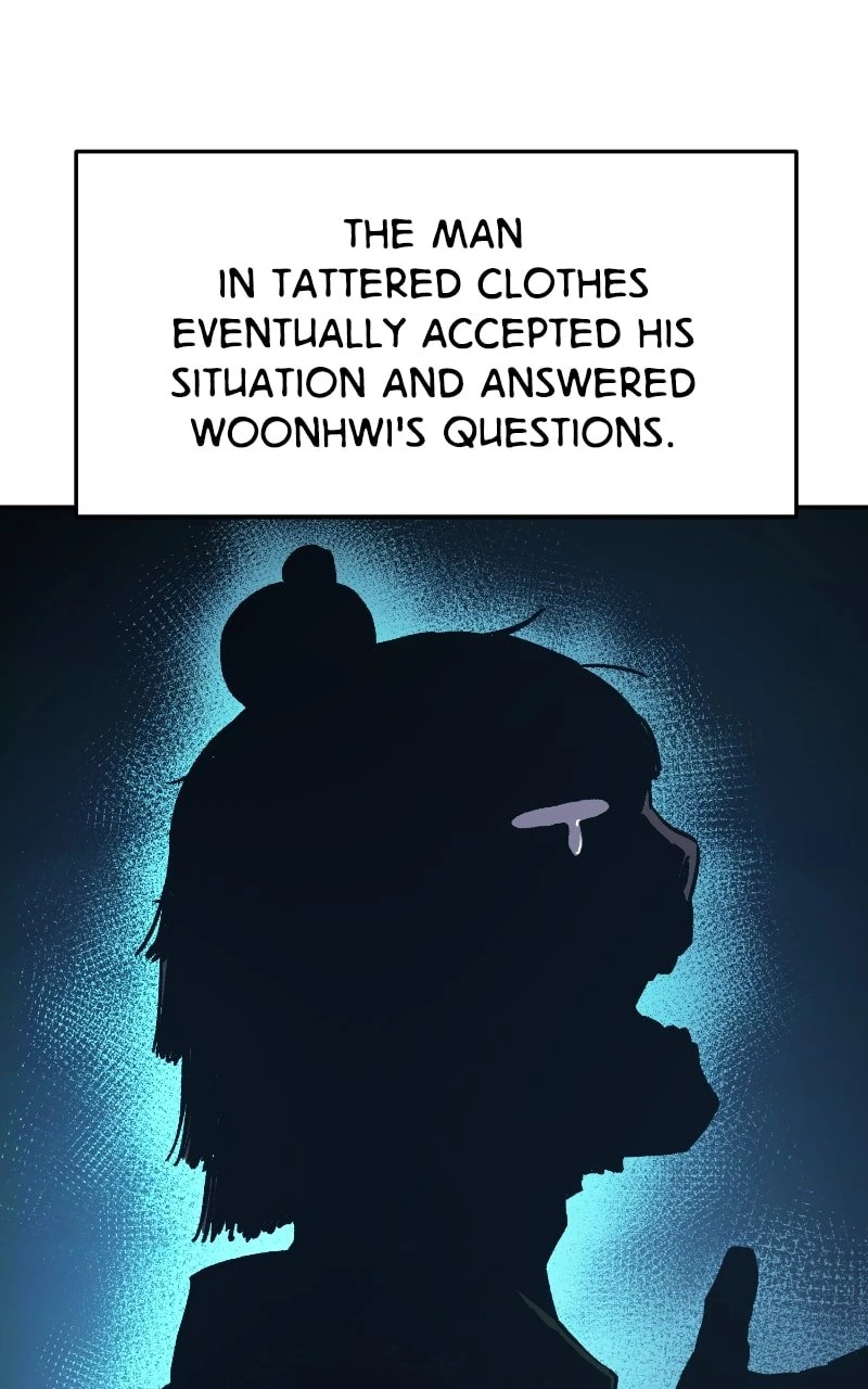 Absolute Sword Sense Chapter 106 - 22