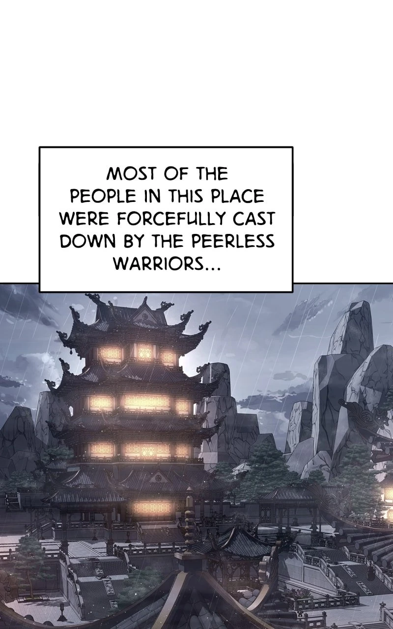 Absolute Sword Sense Chapter 106 - 24