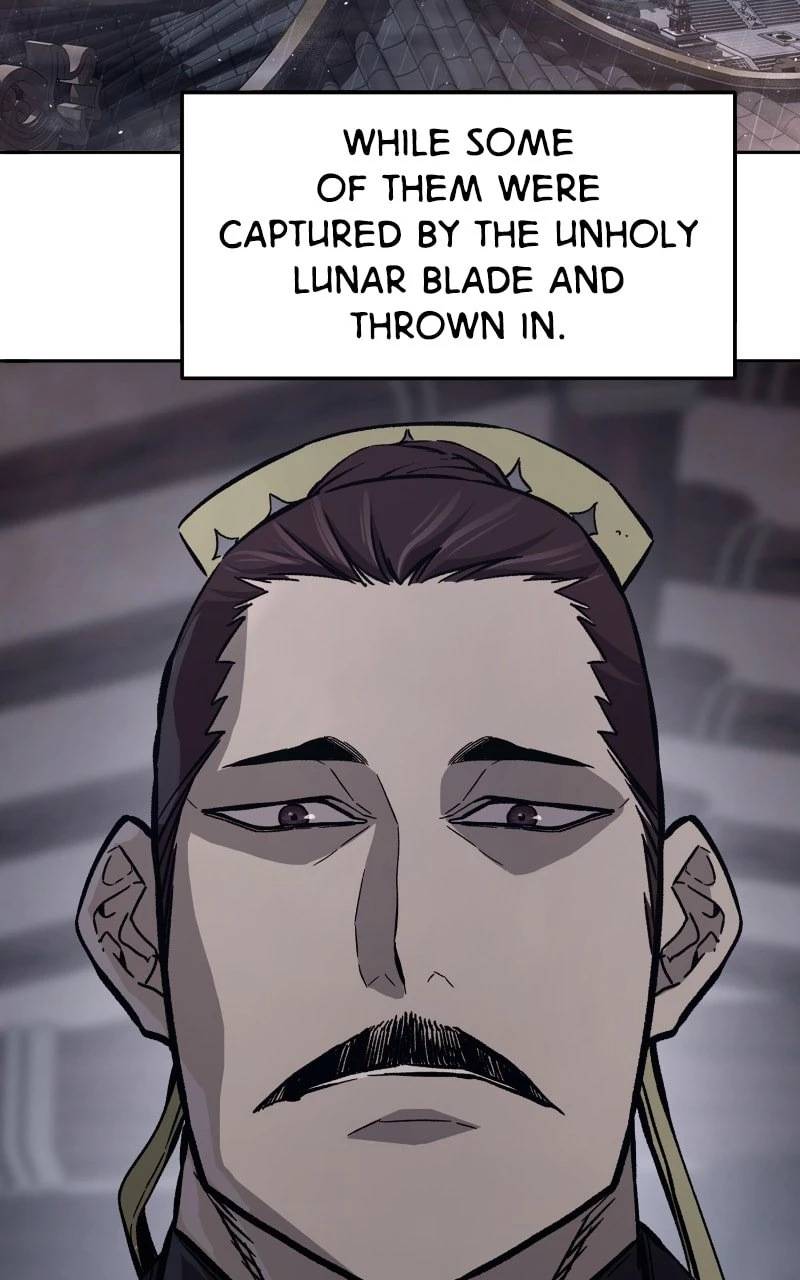 Absolute Sword Sense Chapter 106 - 25