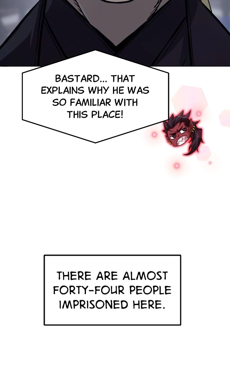 Absolute Sword Sense Chapter 106 - 26