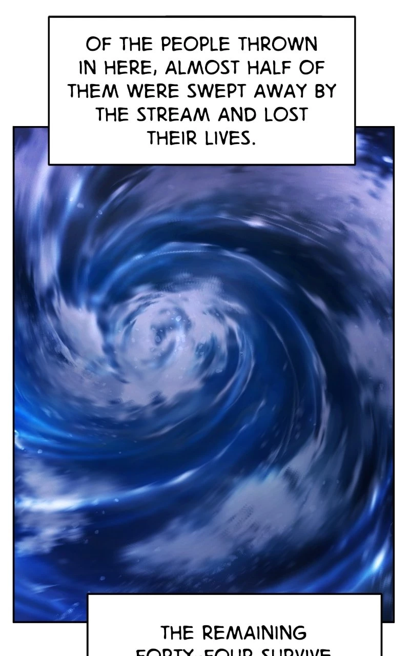 Absolute Sword Sense Chapter 106 - 27