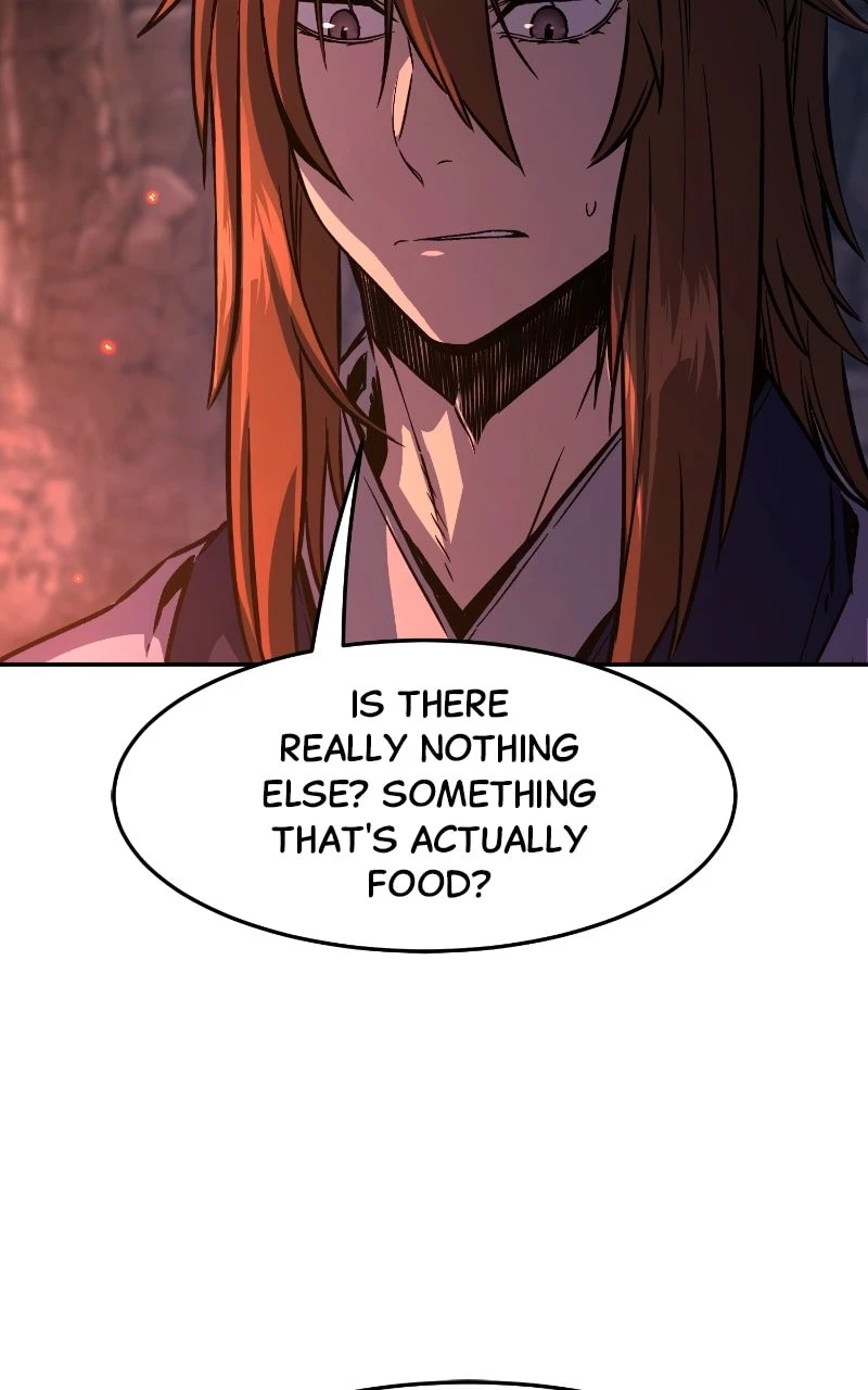Absolute Sword Sense Chapter 106 - 30