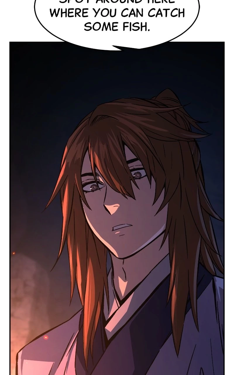 Absolute Sword Sense Chapter 106 - 32