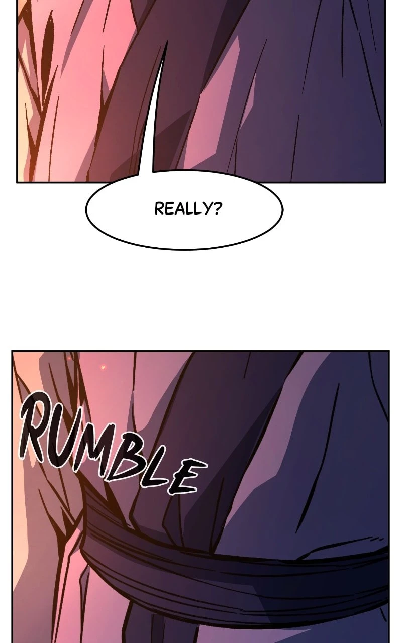 Absolute Sword Sense Chapter 106 - 33