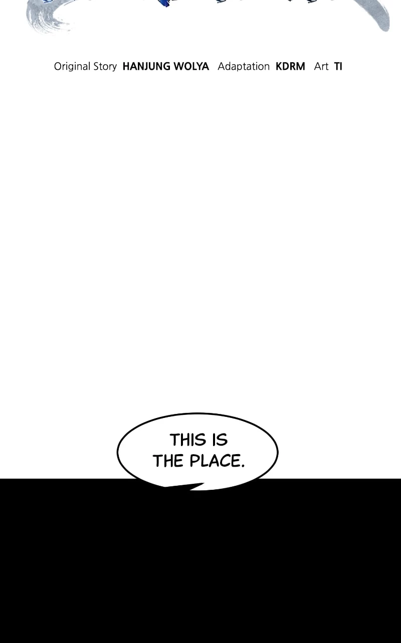 Absolute Sword Sense Chapter 106 - 38