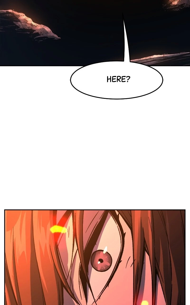 Absolute Sword Sense Chapter 106 - 40