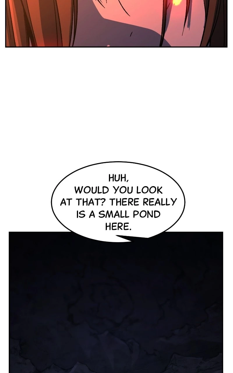 Absolute Sword Sense Chapter 106 - 41