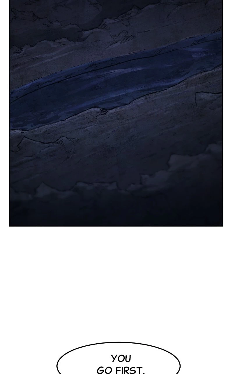 Absolute Sword Sense Chapter 106 - 42