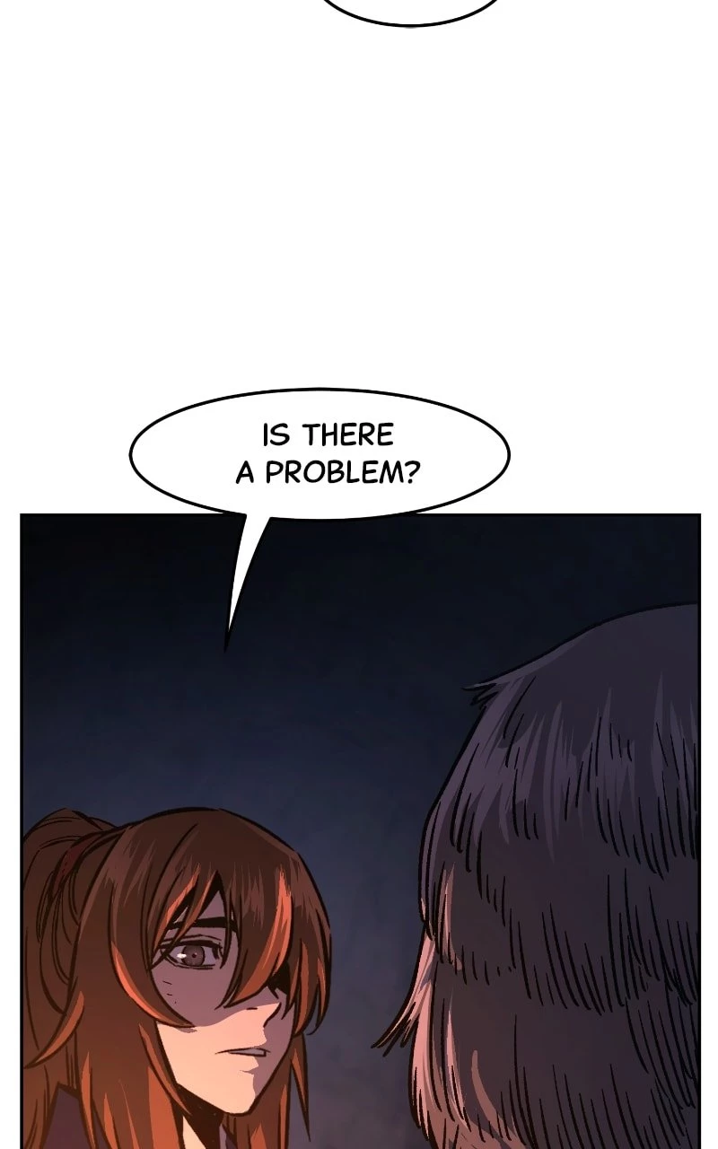 Absolute Sword Sense Chapter 106 - 44
