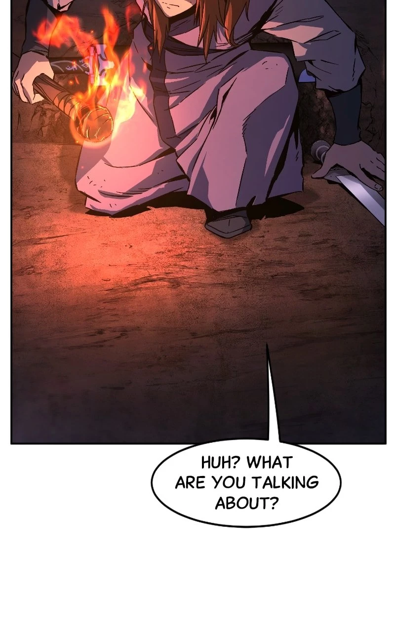 Absolute Sword Sense Chapter 106 - 50