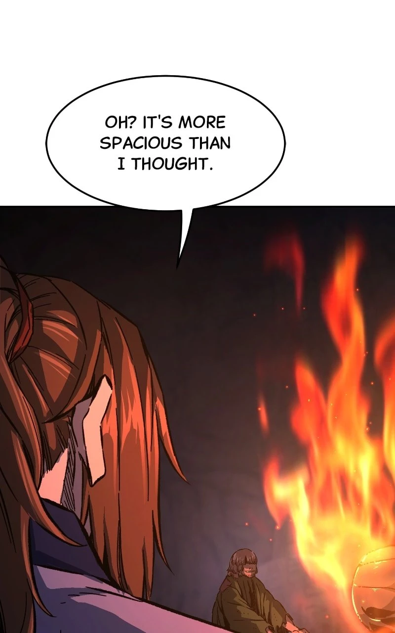 Absolute Sword Sense Chapter 106 - 51