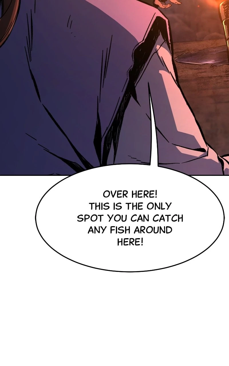 Absolute Sword Sense Chapter 106 - 52