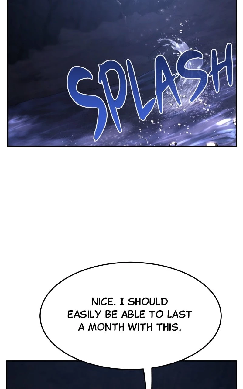 Absolute Sword Sense Chapter 106 - 54