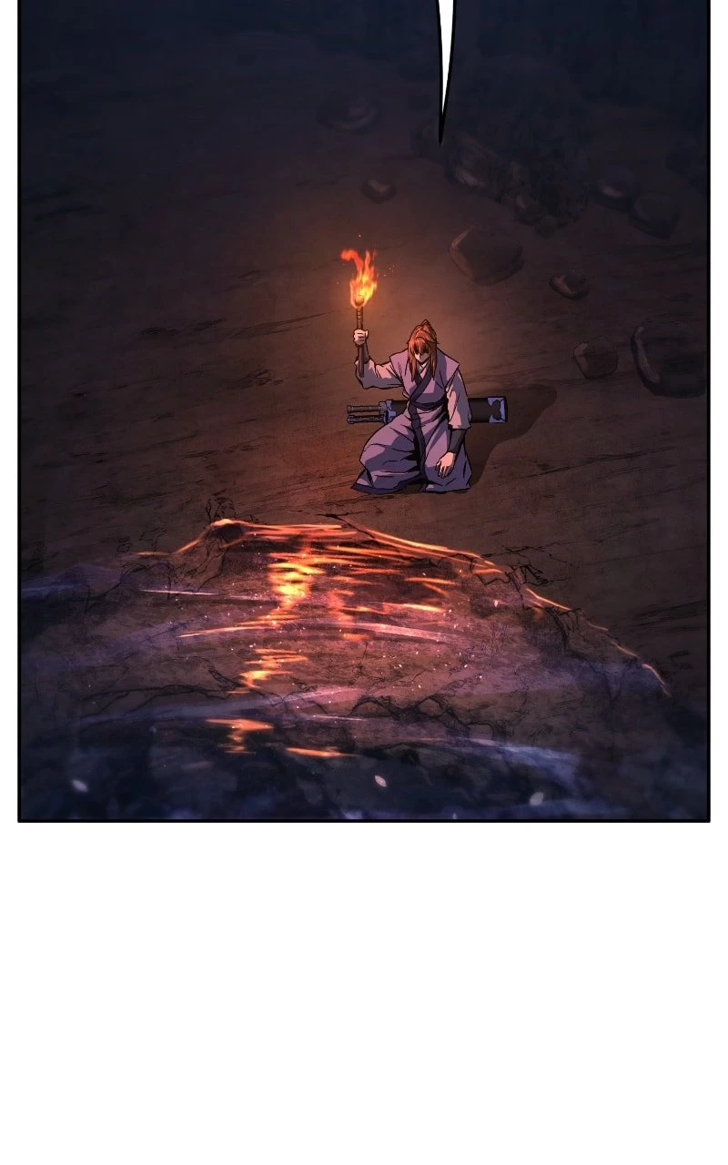 Absolute Sword Sense Chapter 106 - 55