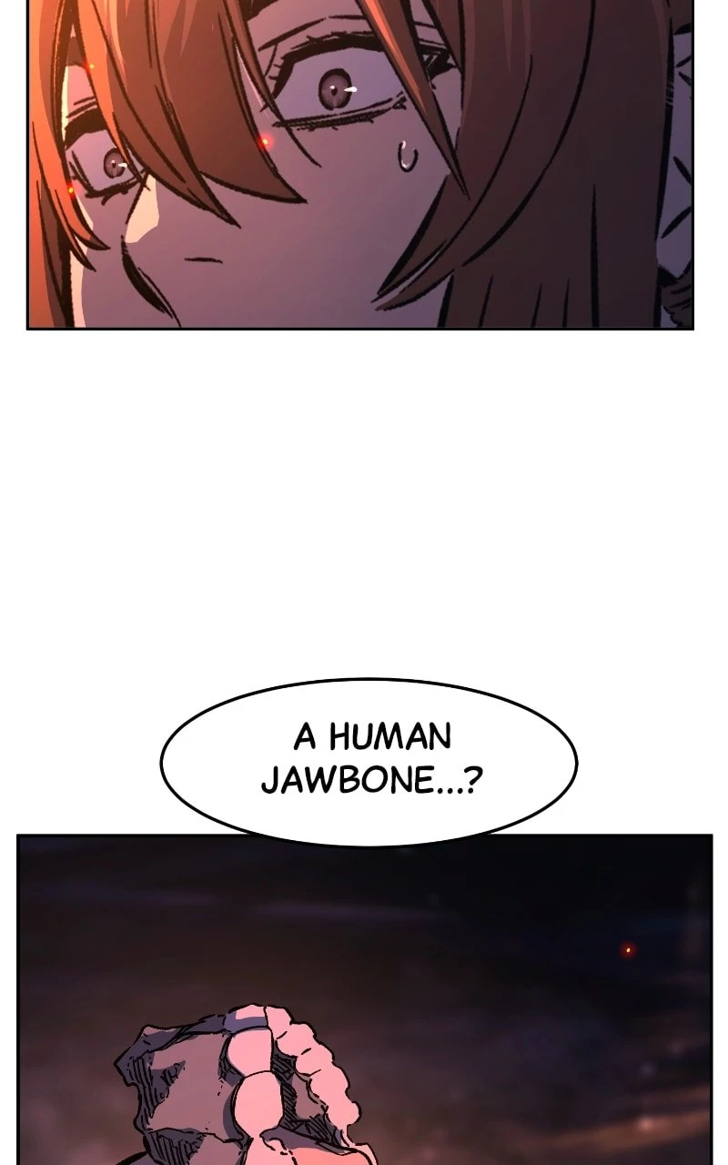 Absolute Sword Sense Chapter 106 - 58